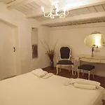 Sari Gelin Hotel 2*