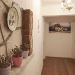 Sari Gelin Hotel Alacati