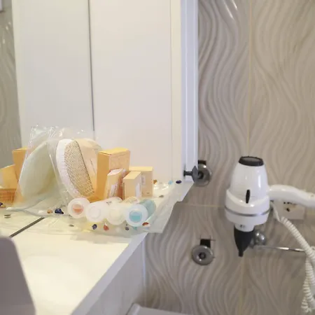 Sari Gelin 2* Alacati