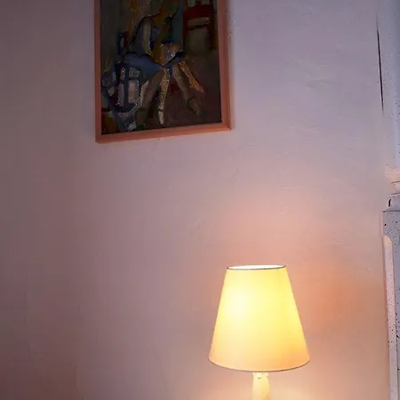 Sari Gelin Szálloda