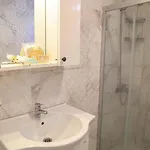 Sari Gelin Ξενοδοχείο Αλακάτι