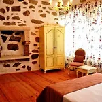 Sari Gelin 2* Αλακάτι