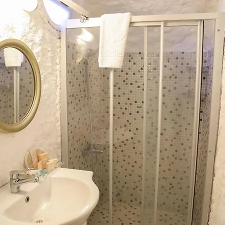 Sari Gelin 2* Alacati
