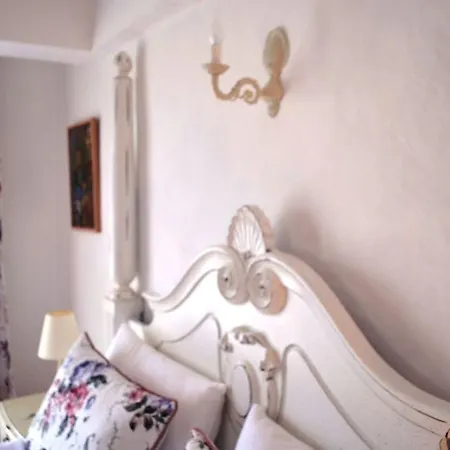 Sari Gelin 2* Alacati