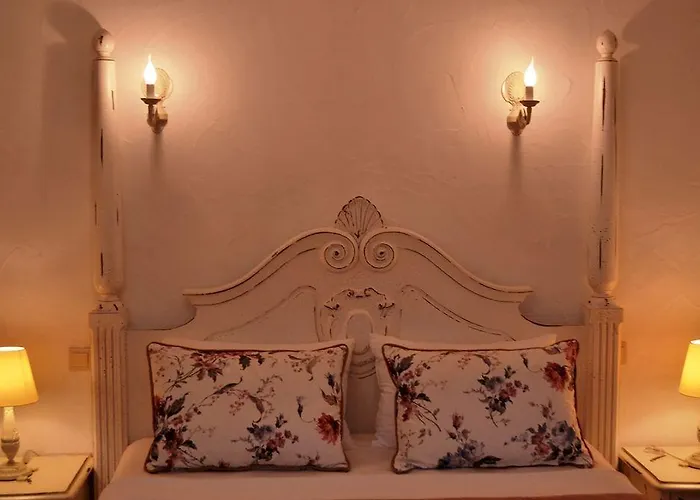 Sari Gelin Hotel 2*